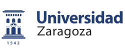 UNIVERSIDAD DE ZARAGOZA UNIZAR